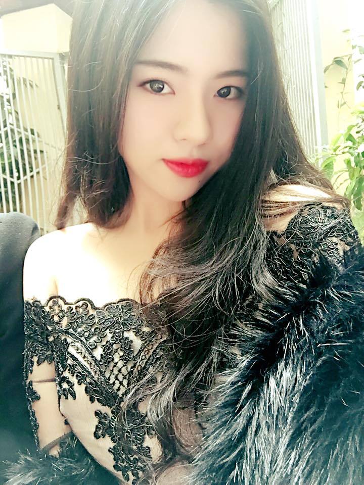 玛丽亚的情人
